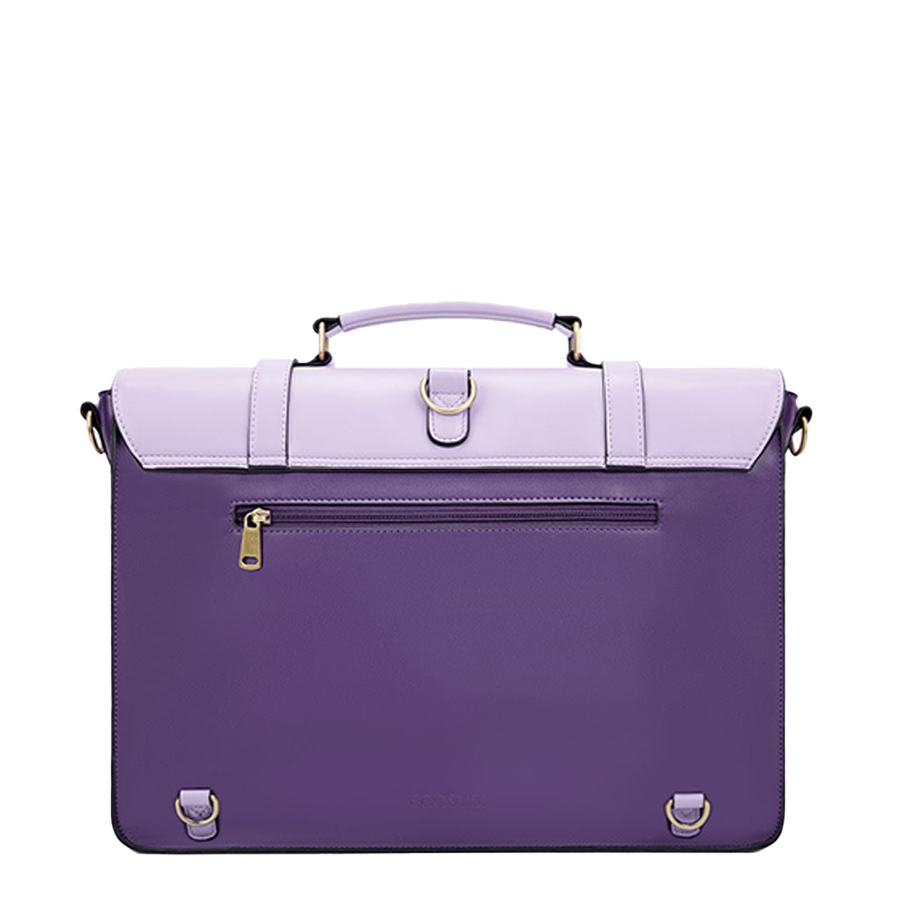 Classy #color_ purple