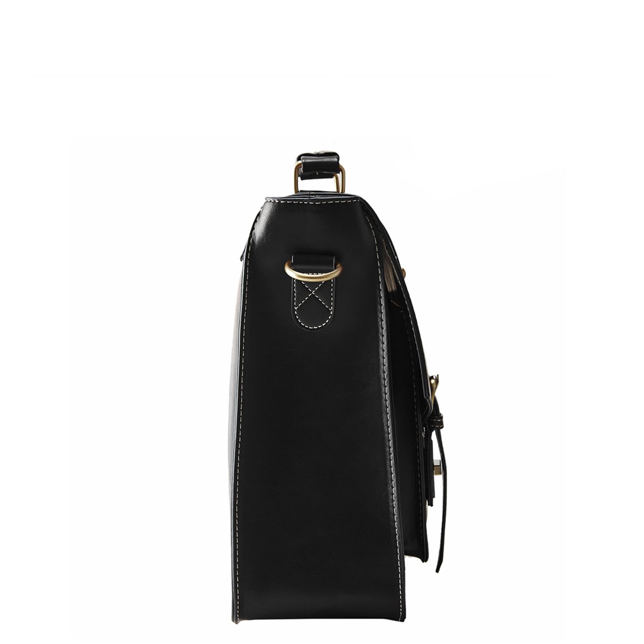 Mini Retro #color_black