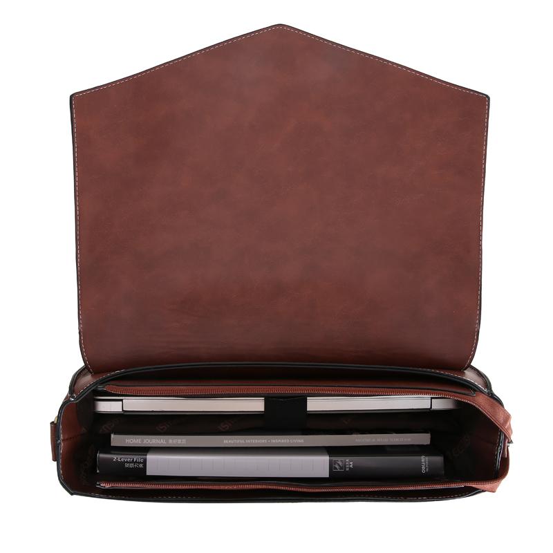 Mini Retro #color_coffee