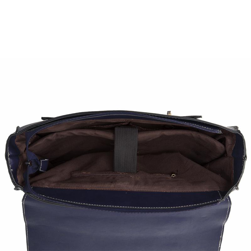 Mini Retro #color_navy