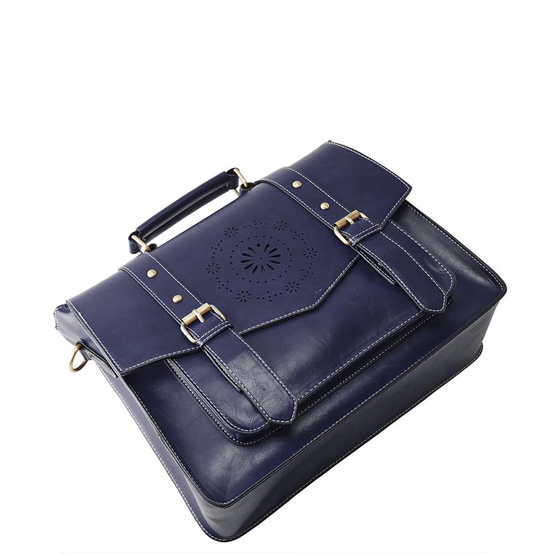 Mini Retro #color_navy