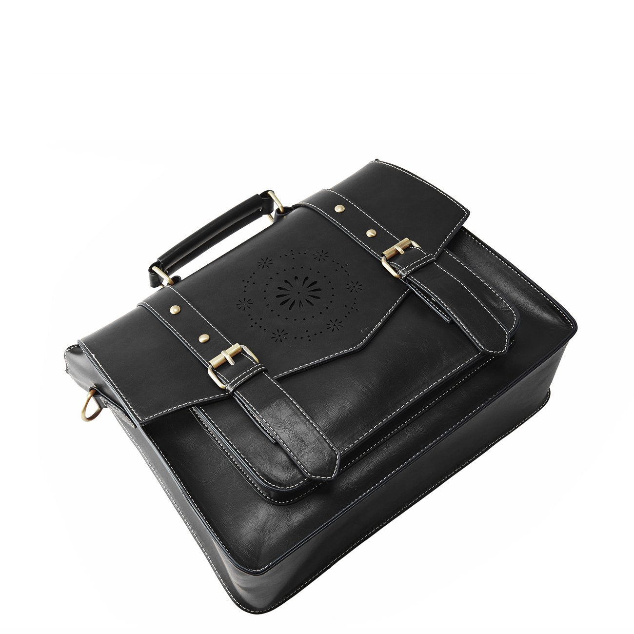 Mini Retro #color_black