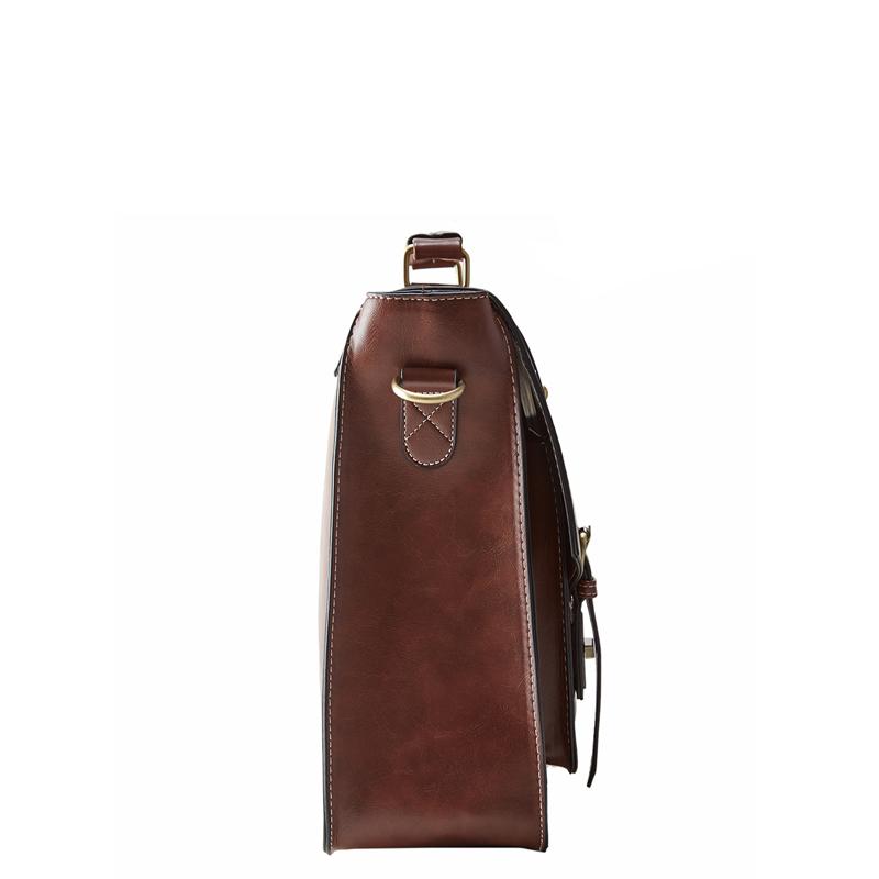 Mini Retro #color_coffee