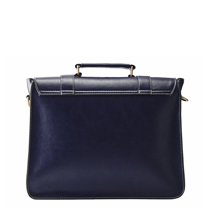 Mini Retro #color_navy