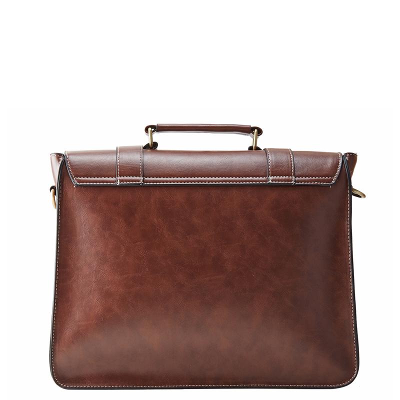 Mini Retro #color_coffee