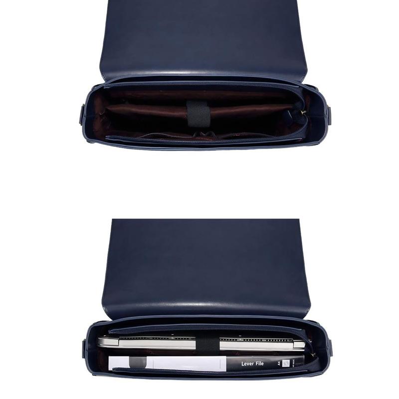 Pocketful #color_navy