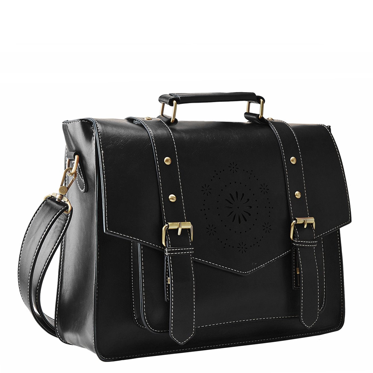 Mini Retro #color_black