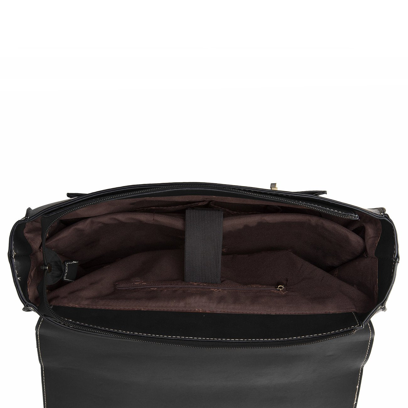 Mini Retro #color_black