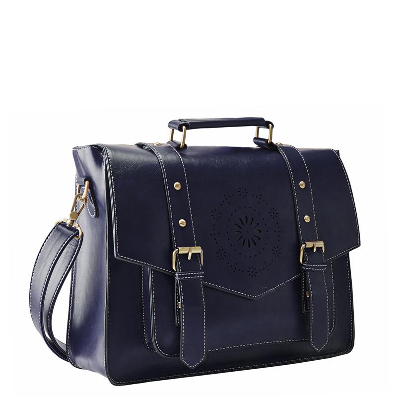 Mini Retro #color_navy