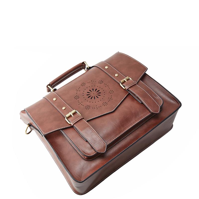 Mini Retro #color_coffee