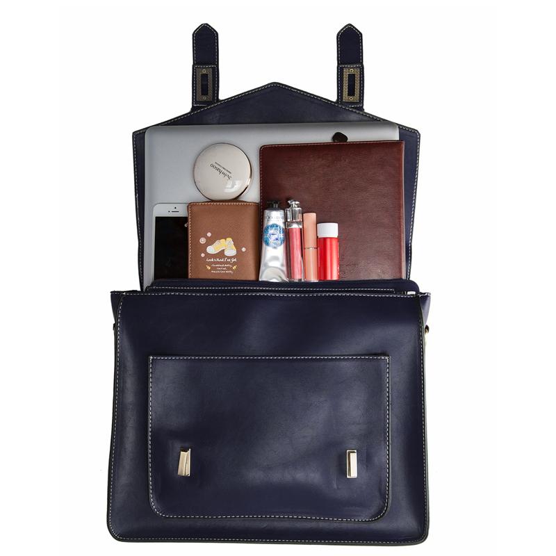 Mini Retro #color_navy