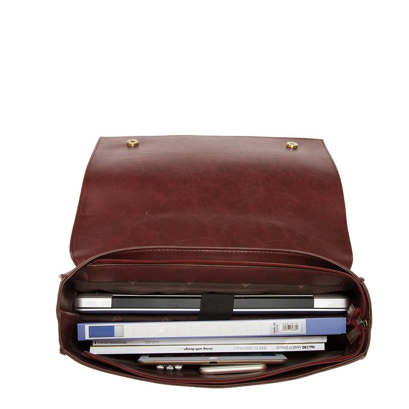 Pocketful #color_coffee