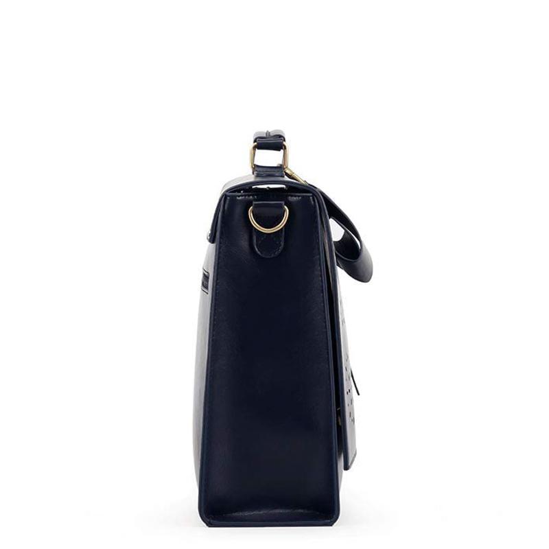 Pocketful #color_navy