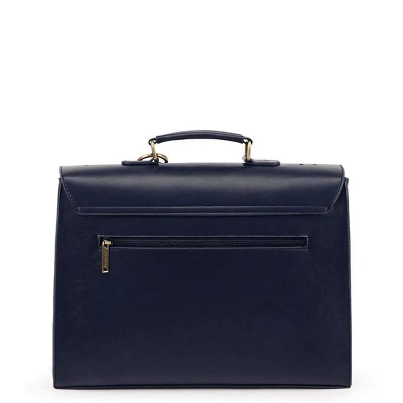 Pocketful #color_navy