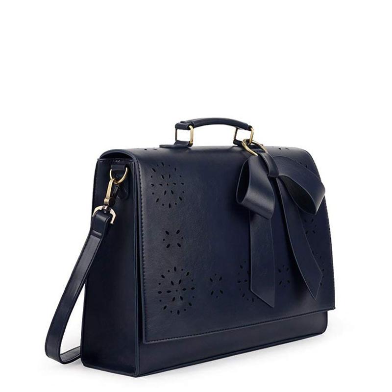 Pocketful #color_navy