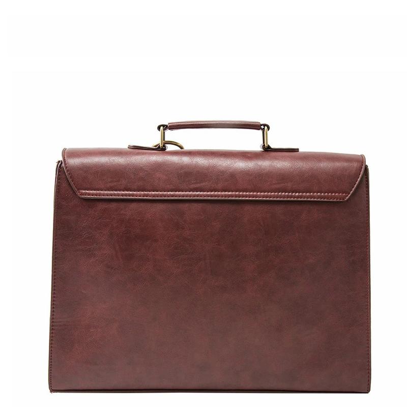 Pocketful #color_coffee