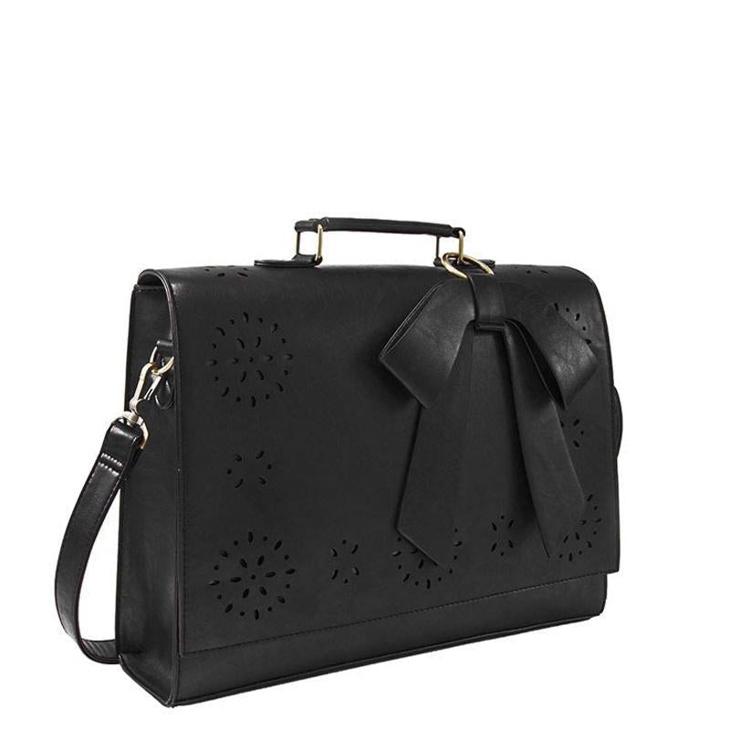 Pocketful #color_midnight