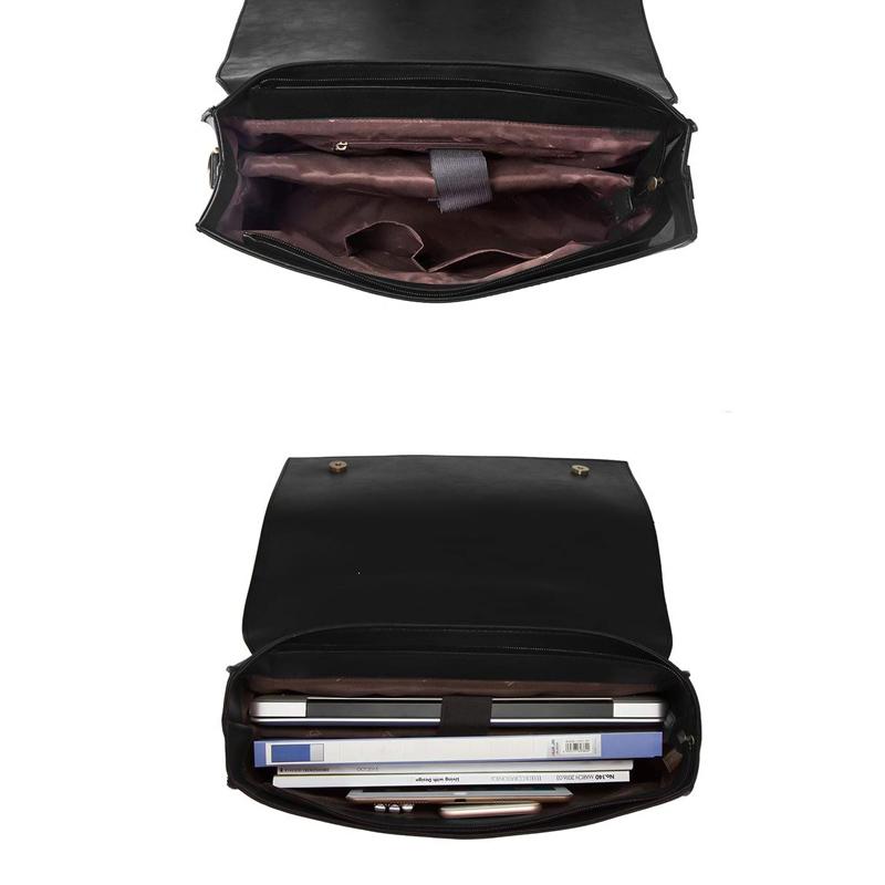 Pocketful #color_midnight