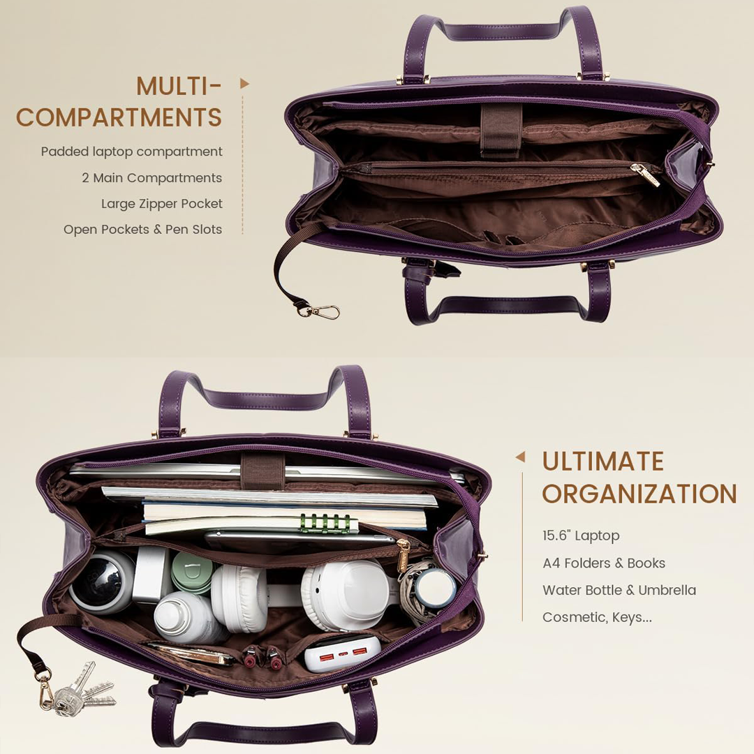 Classy #color_deep purple