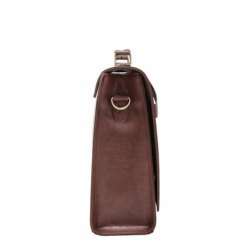 Pocketful #color_coffee