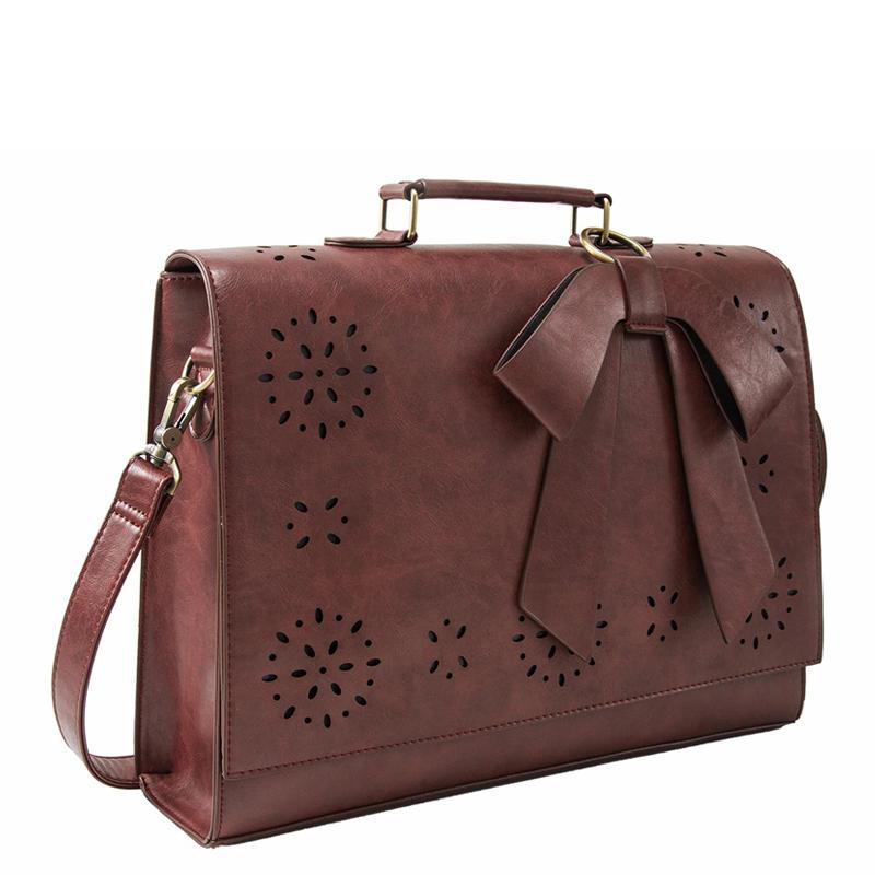 Pocketful #color_coffee