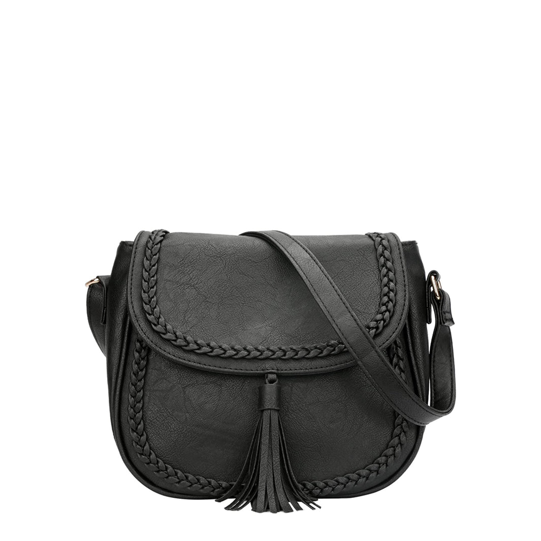 Sage Crossbody bag