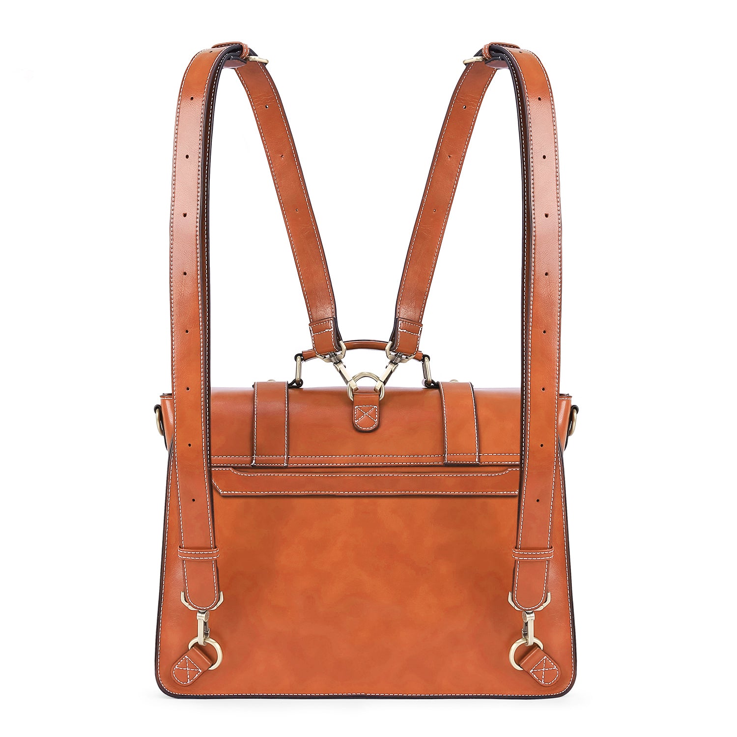 Retro #color_ cognac