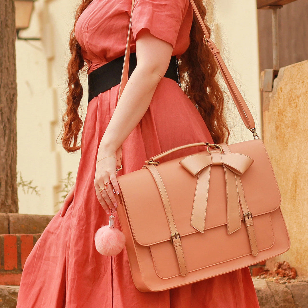 Classic#color_champaigne