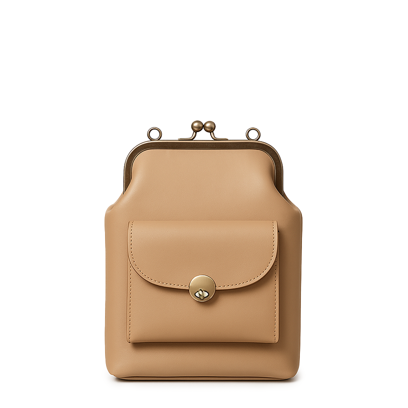 C'esta Lavie Bag
