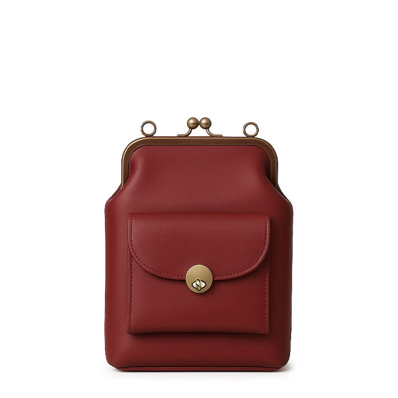 C'esta Lavie Bag
