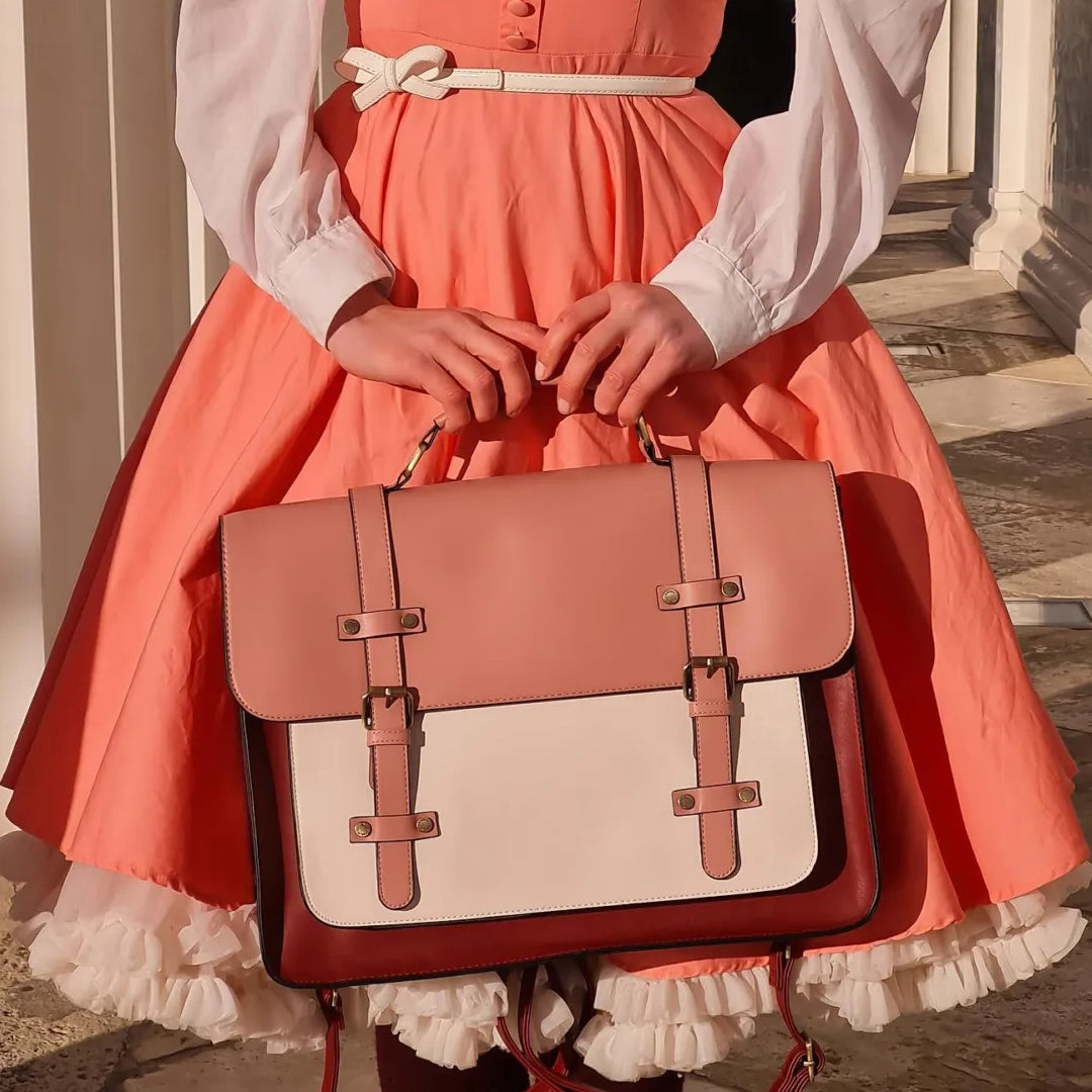 Classy #color_ Pink