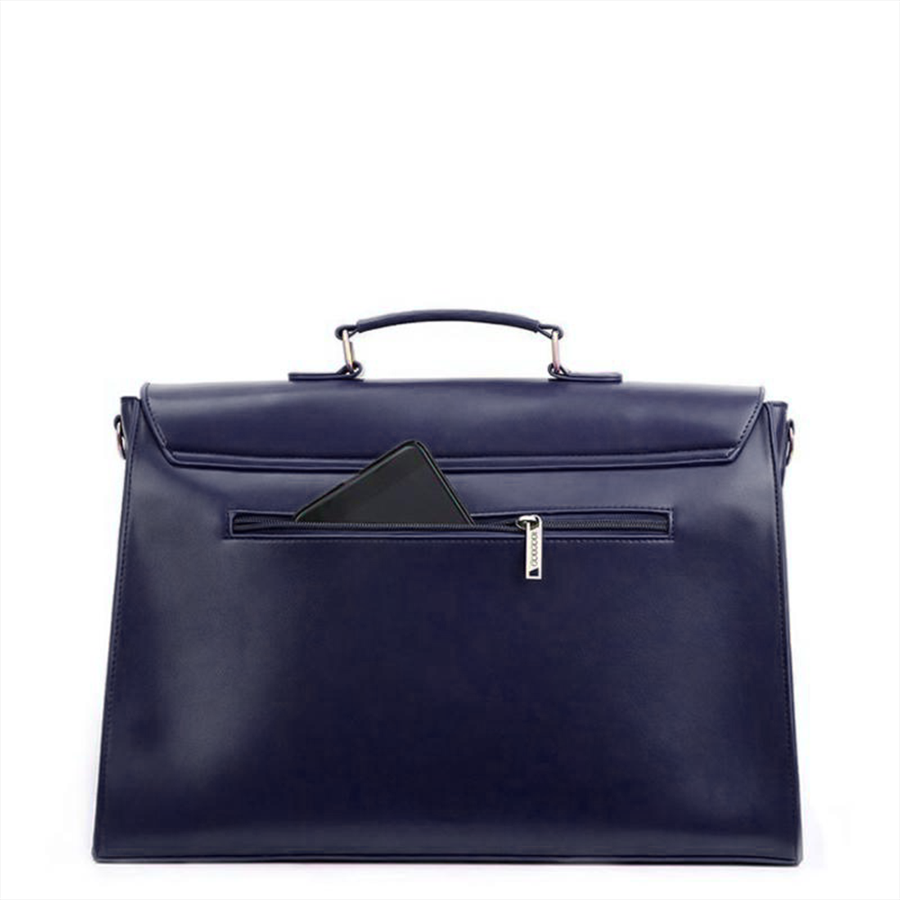 Pocketful #color_navy