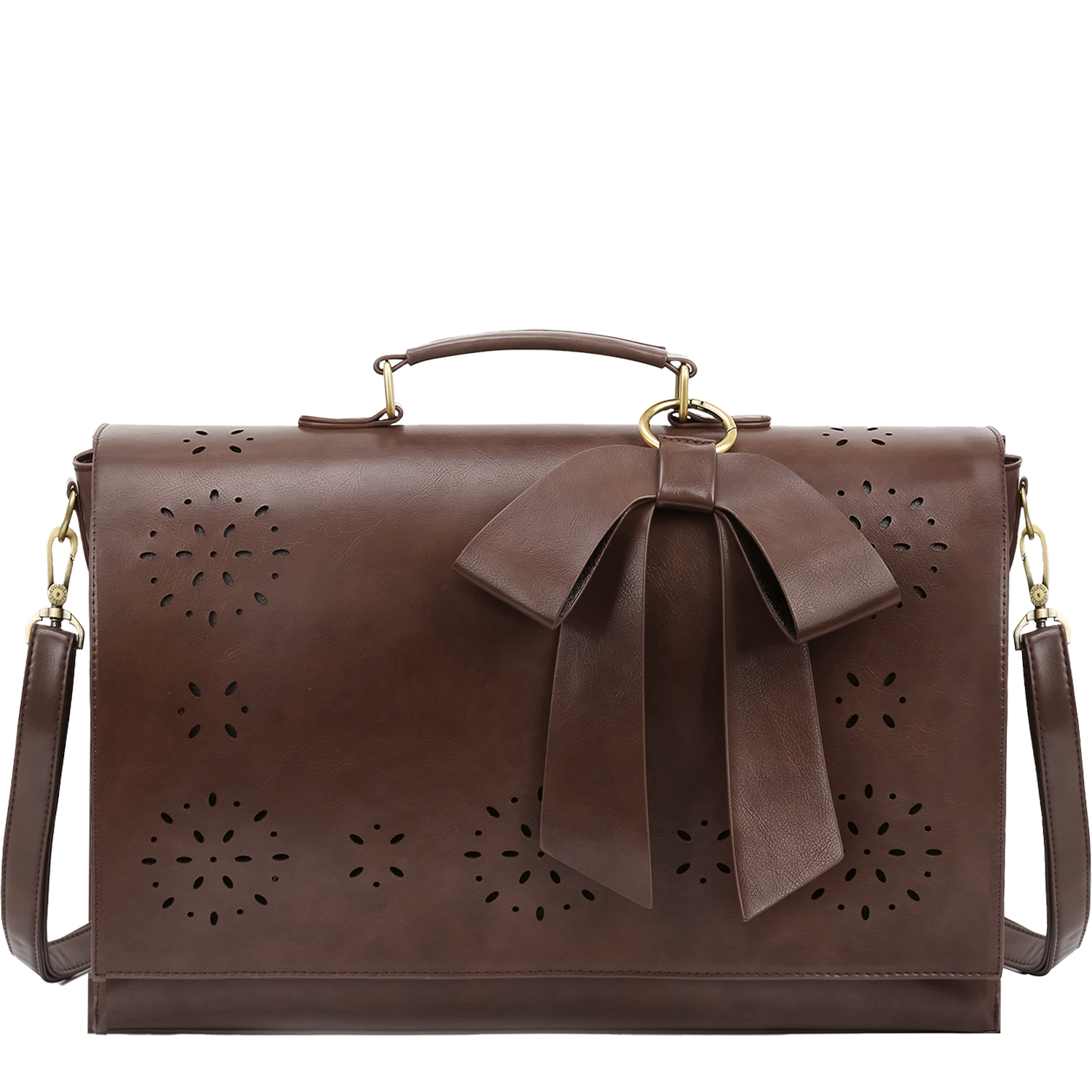 Pocketful #color_brown