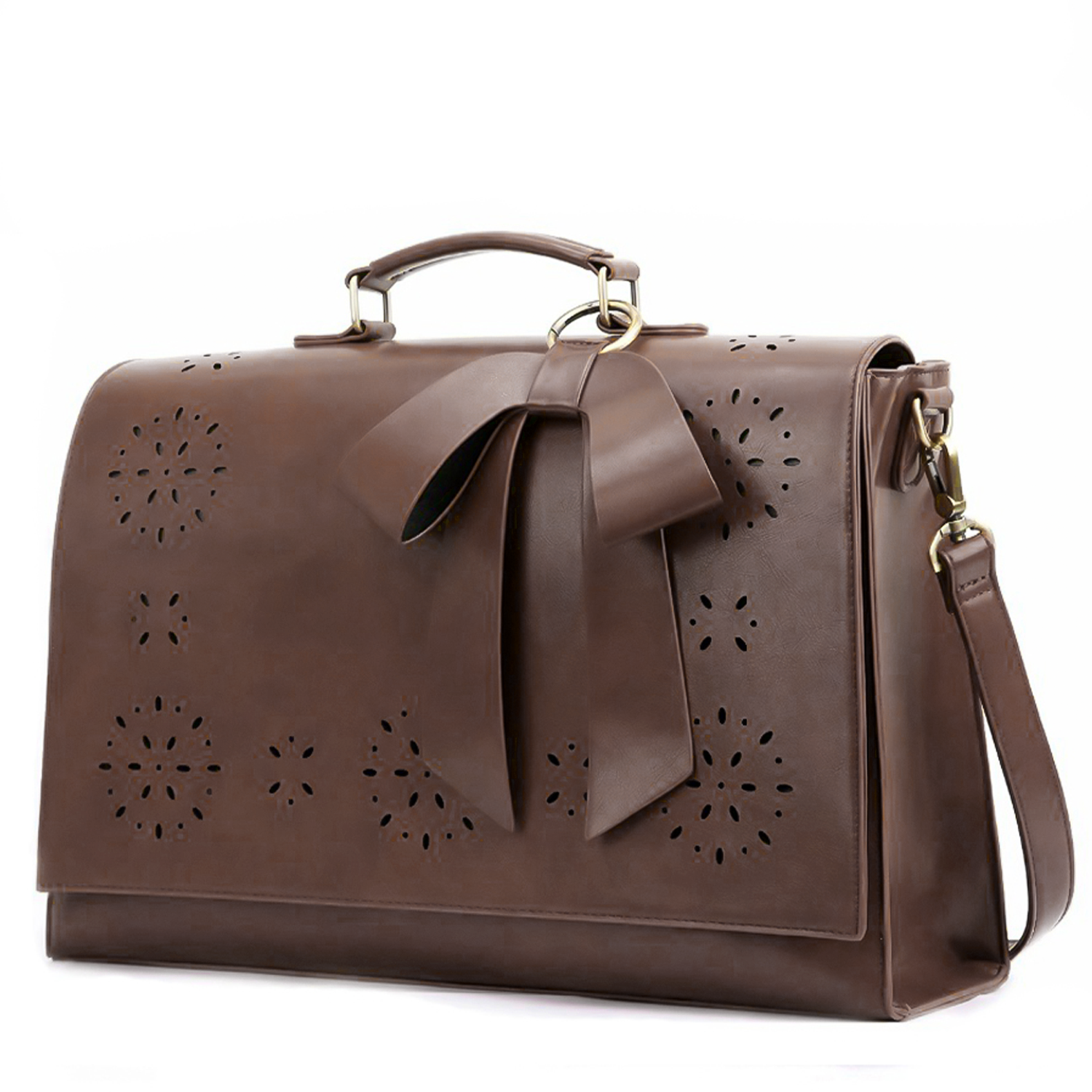 Pocketful #color_brown