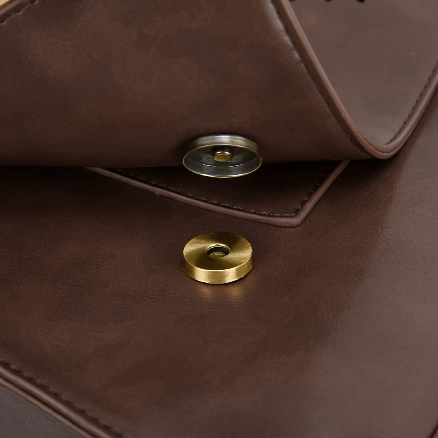 Pocketful #color_brown