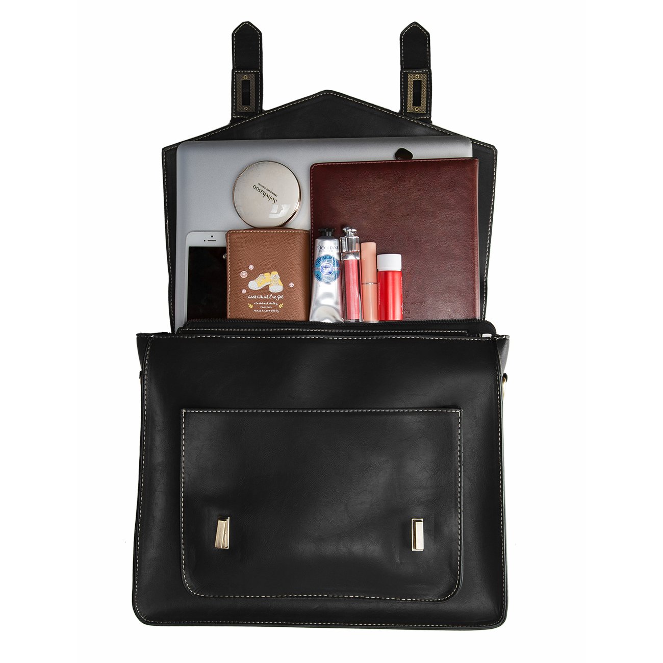 Mini Retro #color_black