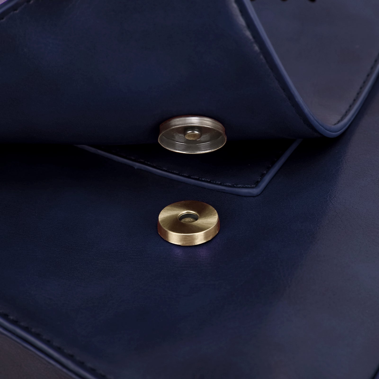 Pocketful #color_navy