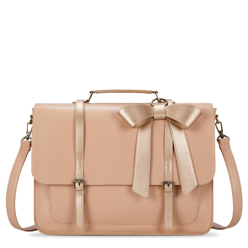 Classic#color_champaigne