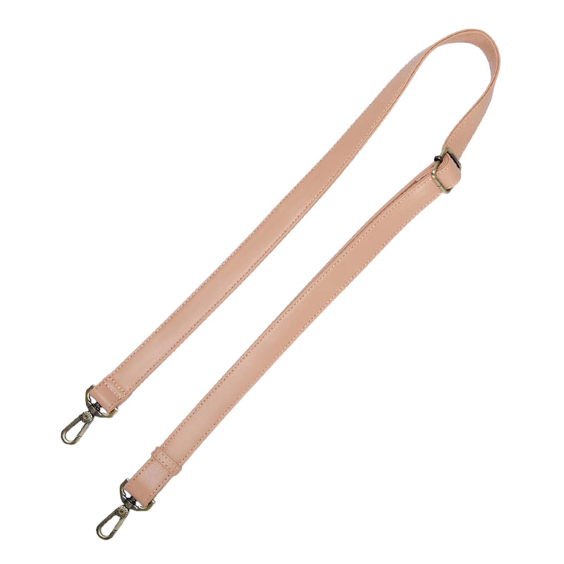 Classic#color_champaigne