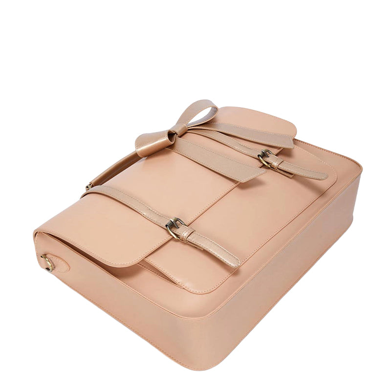 Classic#color_champaigne