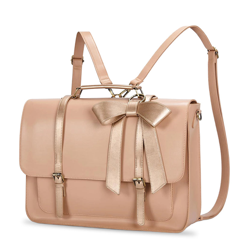 Classic#color_champaigne