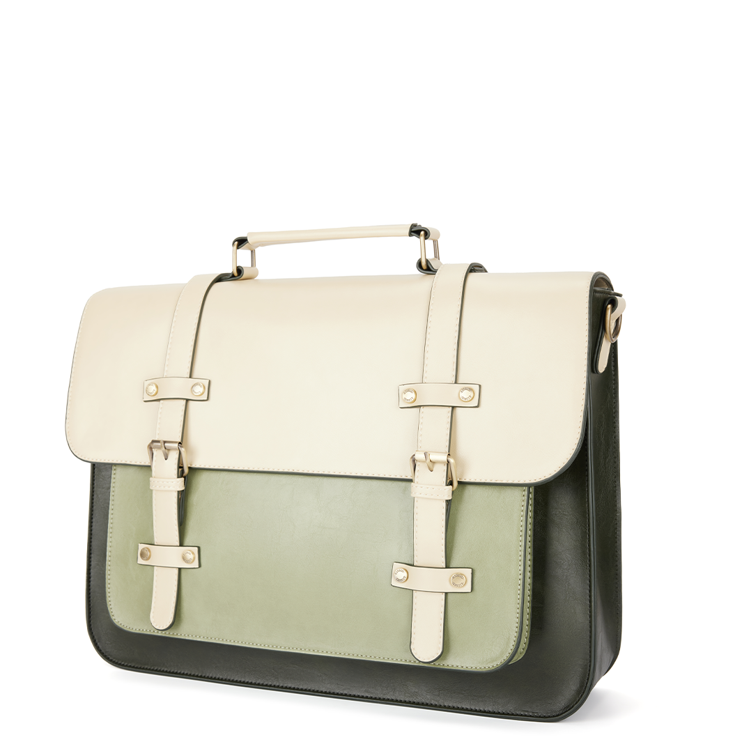 Classy #color_ Green