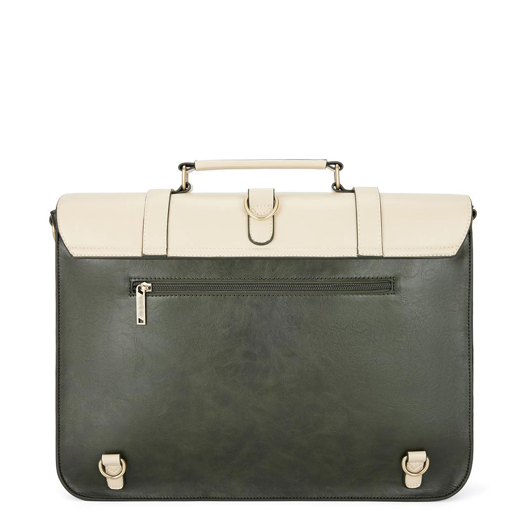 Classy #color_ Green