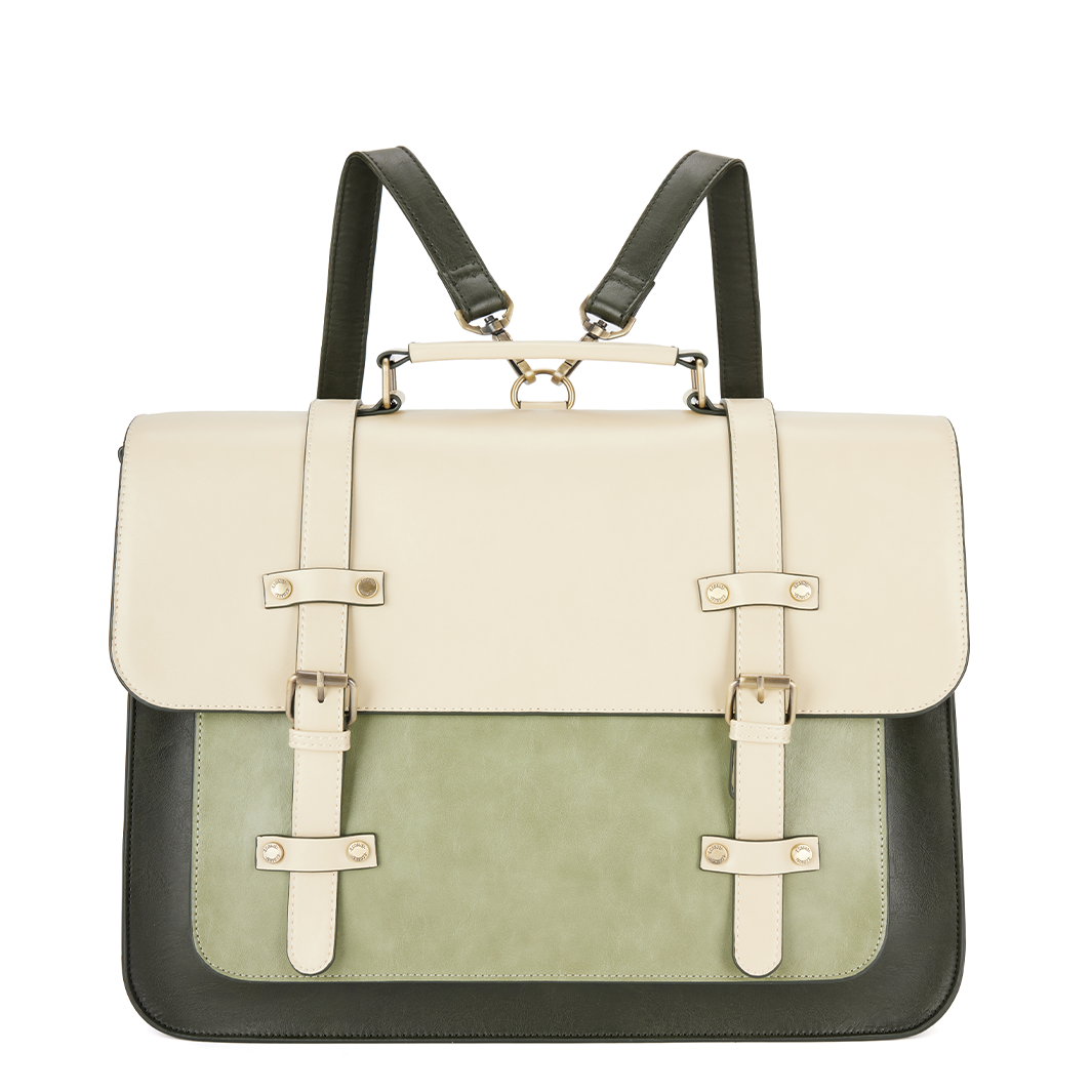 Classy #color_ Green