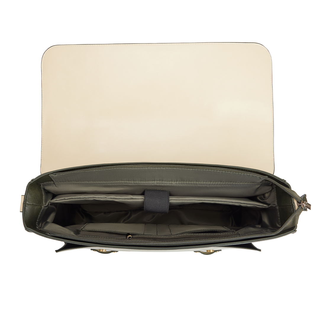 Classy #color_ Green