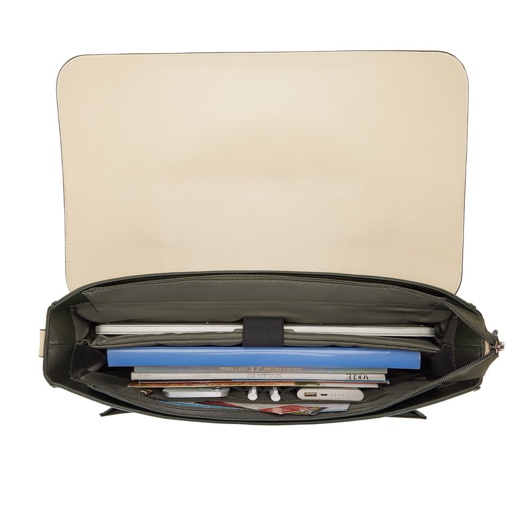 Classy #color_ Green