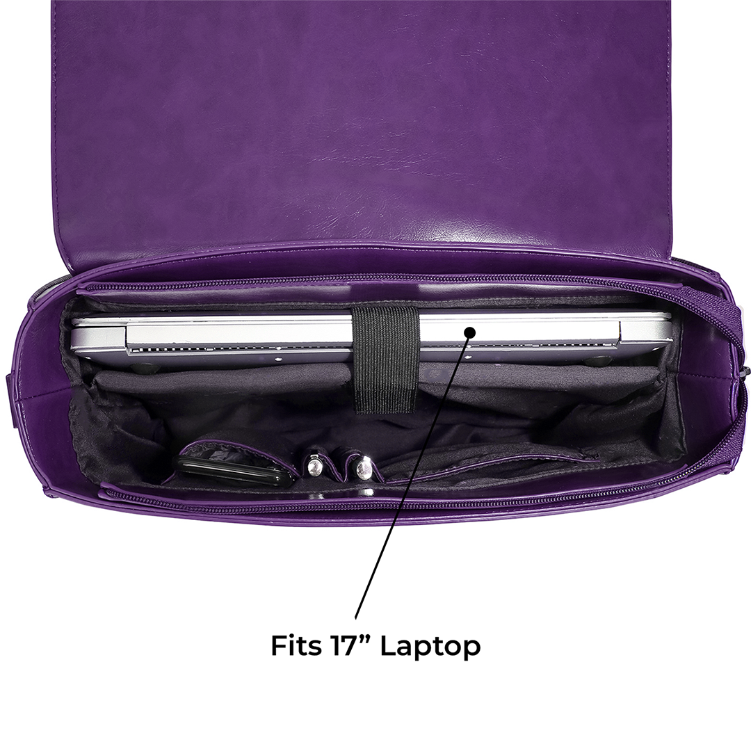 Pocketful #color_autumn purple