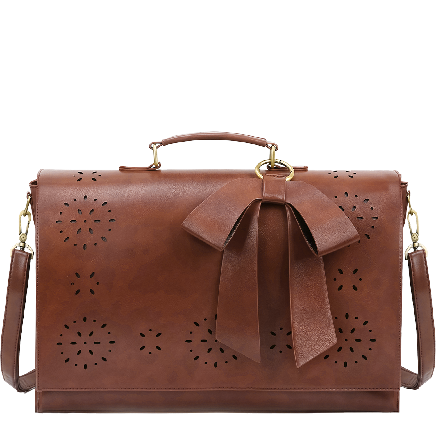 Pocketful #color_coffee