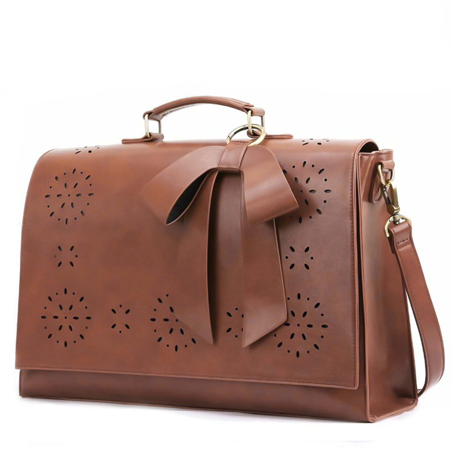 Pocketful #color_coffee