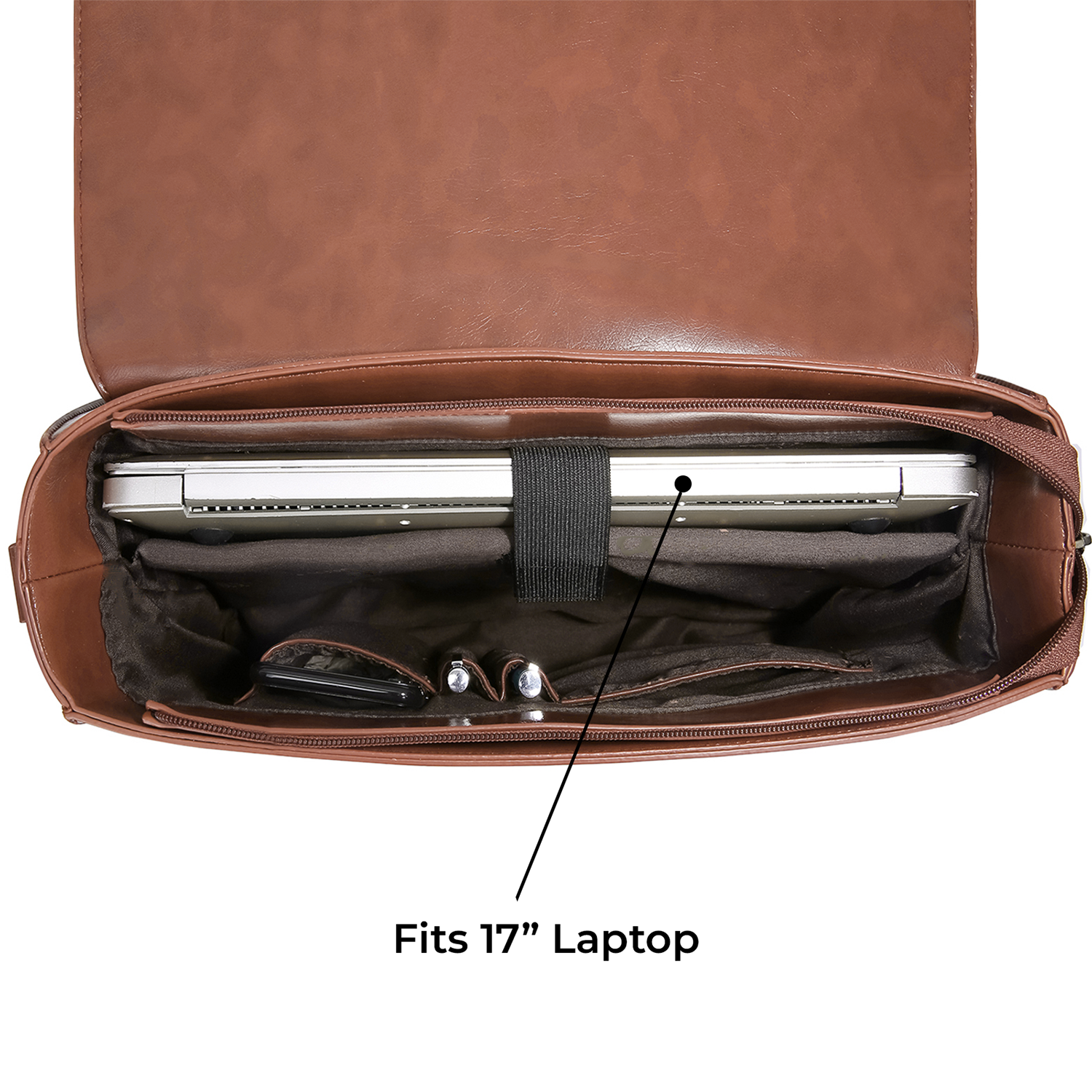 Pocketful #color_coffee